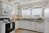 925 Havenhill Dr - Photo 14