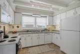 925 Havenhill Dr - Photo 15