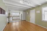 925 Havenhill Dr - Photo 16