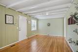 925 Havenhill Dr - Photo 17