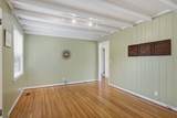 925 Havenhill Dr - Photo 18