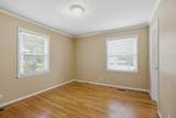925 Havenhill Dr - Photo 19