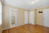 925 Havenhill Dr - Photo 20