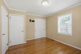 925 Havenhill Dr - Photo 21