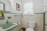 925 Havenhill Dr - Photo 22