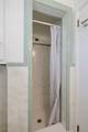 925 Havenhill Dr - Photo 23