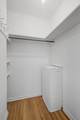 925 Havenhill Dr - Photo 24