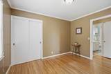 925 Havenhill Dr - Photo 26