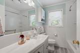925 Havenhill Dr - Photo 27