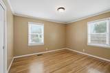 925 Havenhill Dr - Photo 28