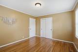 925 Havenhill Dr - Photo 29