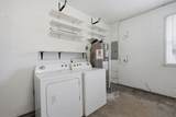 925 Havenhill Dr - Photo 30