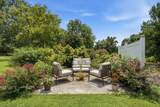 925 Havenhill Dr - Photo 31