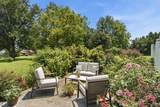 925 Havenhill Dr - Photo 32