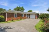 925 Havenhill Dr - Photo 33