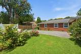 925 Havenhill Dr - Photo 34
