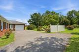925 Havenhill Dr - Photo 35
