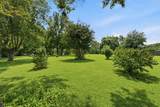 925 Havenhill Dr - Photo 36