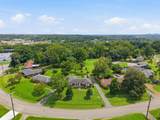925 Havenhill Dr - Photo 39