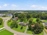 925 Havenhill Dr - Photo 40