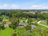925 Havenhill Dr - Photo 41