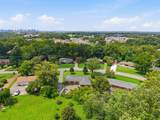 925 Havenhill Dr - Photo 42