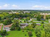 925 Havenhill Dr - Photo 43
