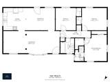 925 Havenhill Dr - Photo 44