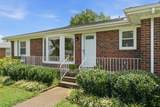 925 Havenhill Dr - Photo 6