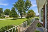 925 Havenhill Dr - Photo 7