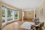 925 Havenhill Dr - Photo 8