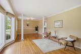 925 Havenhill Dr - Photo 9