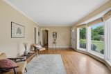 925 Havenhill Dr - Photo 10