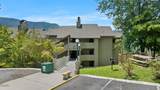 3710 Weber Road - Photo 1