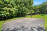 3710 Weber Road - Photo 11
