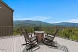 3710 Weber Road - Photo 12