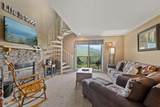 3710 Weber Road - Photo 19