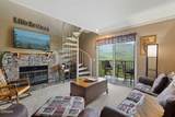 3710 Weber Road - Photo 3