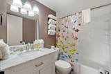 3710 Weber Road - Photo 21