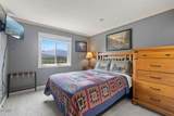 3710 Weber Road - Photo 22