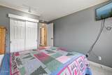 3710 Weber Road - Photo 23