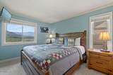 3710 Weber Road - Photo 24