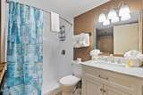 3710 Weber Road - Photo 26