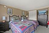 3710 Weber Road - Photo 27