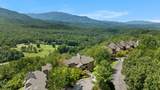 3710 Weber Road - Photo 30