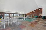 3710 Weber Road - Photo 4