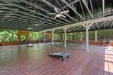 3710 Weber Road - Photo 9