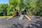 3710 Weber Road - Photo 10