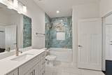 1620 54th Ave - Photo 17