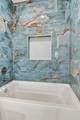 1620 54th Ave - Photo 18